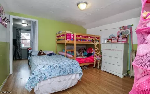 705 E 2nd Ave, Roselle, NJ 07203 photo 16