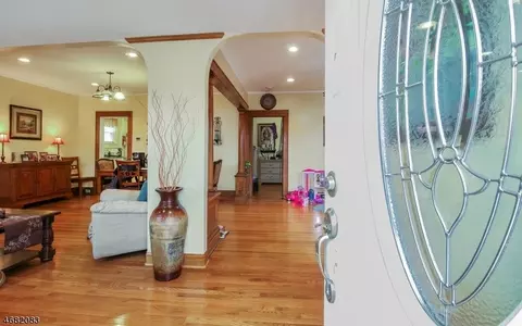 705 E 2nd Ave, Roselle, NJ 07203 photo 8