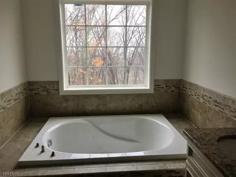 10 Locust Ct, Hackettstown, NJ 07840 photo 6