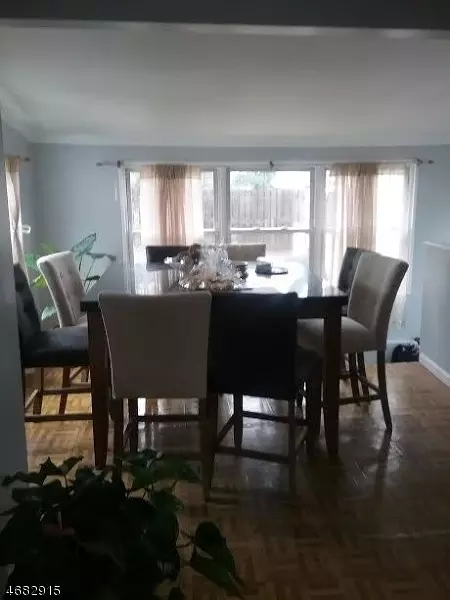 3 E Mapledale Ave, Succasunna, NJ 07876 photo 3