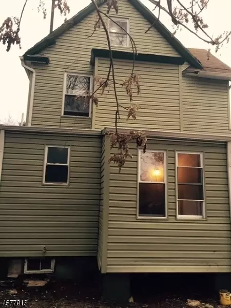 645-47 E 7th St, Plainfield, NJ 07060 photo 5