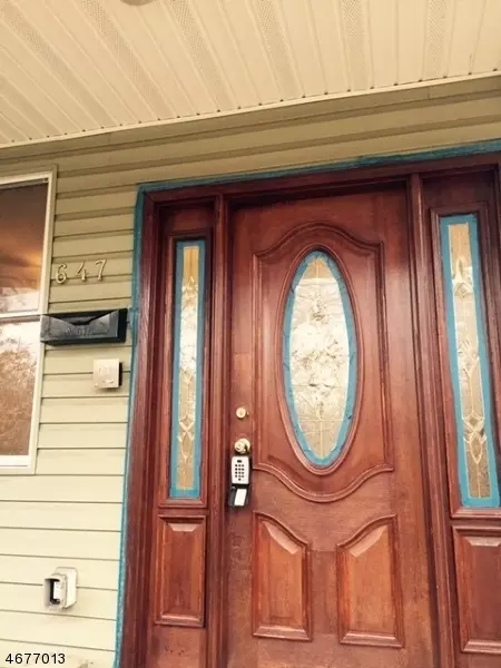645-47 E 7th St, Plainfield, NJ 07060 photo 6