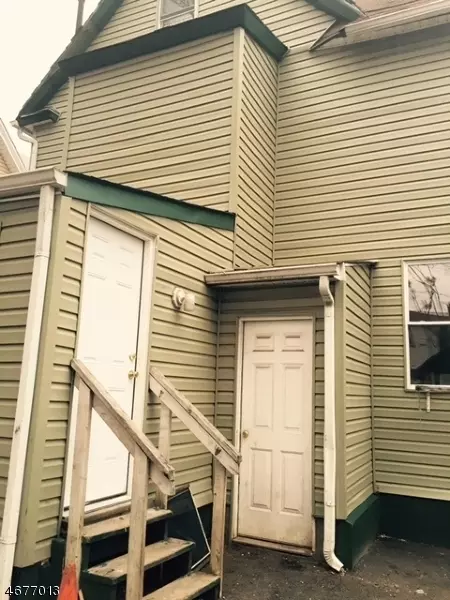 645-47 E 7th St, Plainfield, NJ 07060 photo 4