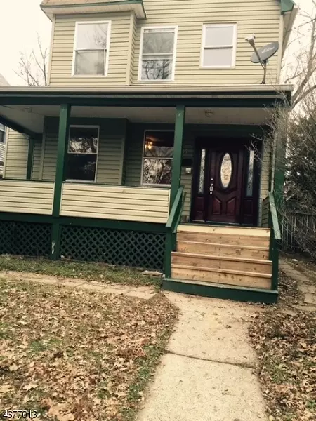 645-47 E 7th St, Plainfield, NJ 07060 photo 3