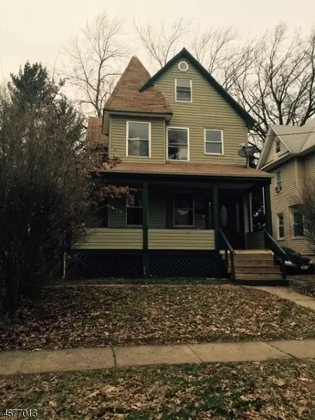 645-47 E 7th St, Plainfield, NJ 07060 photo 1