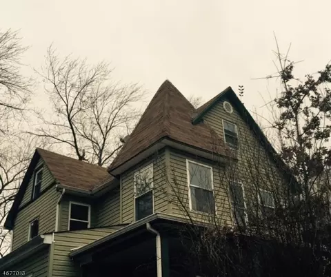 645-47 E 7th St, Plainfield, NJ 07060 photo 2