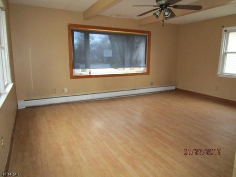 2 Newark Pompton Tpke, Wayne, NJ 07470 photo 7