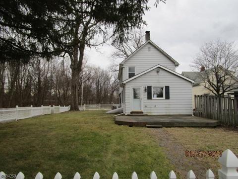 2 Newark Pompton Tpke, Wayne, NJ 07470 photo 6