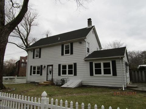 2 Newark Pompton Tpke, Wayne, NJ 07470 photo 4