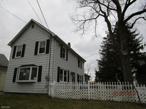 2 Newark Pompton Tpke, Wayne, NJ 07470 photo 2
