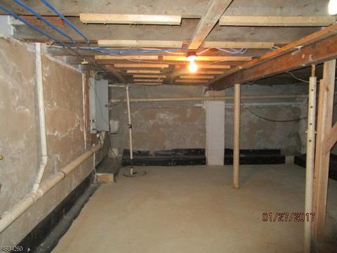 2 Newark Pompton Tpke, Wayne, NJ 07470 photo 15