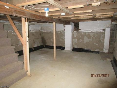 2 Newark Pompton Tpke, Wayne, NJ 07470 photo 16