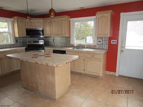 2 Newark Pompton Tpke, Wayne, NJ 07470 photo 10