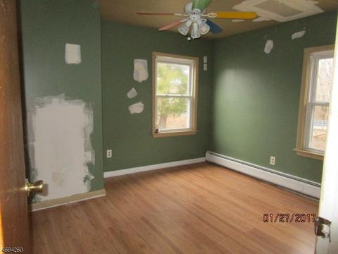 2 Newark Pompton Tpke, Wayne, NJ 07470 photo 13