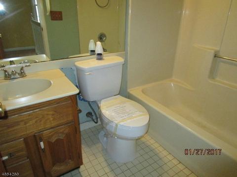 2 Newark Pompton Tpke, Wayne, NJ 07470 photo 14