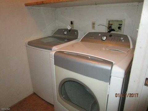 2 Newark Pompton Tpke, Wayne, NJ 07470 photo 17