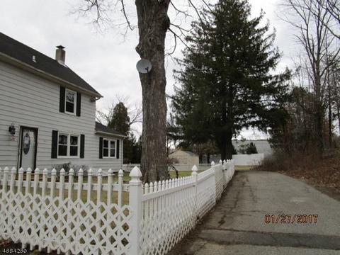 2 Newark Pompton Tpke, Wayne, NJ 07470 photo 3