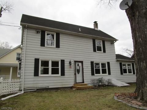 2 Newark Pompton Tpke, Wayne, NJ 07470 photo 1
