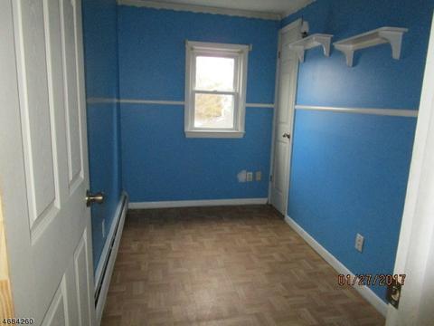 2 Newark Pompton Tpke, Wayne, NJ 07470 photo 12