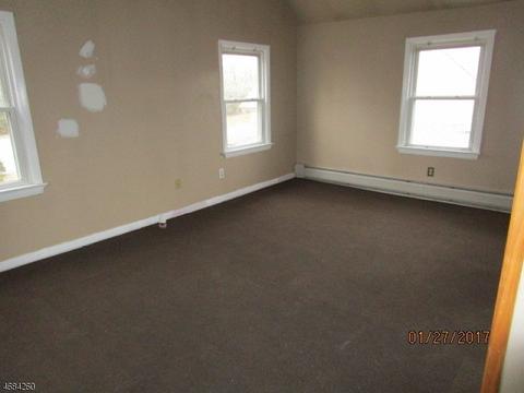2 Newark Pompton Tpke, Wayne, NJ 07470 photo 11
