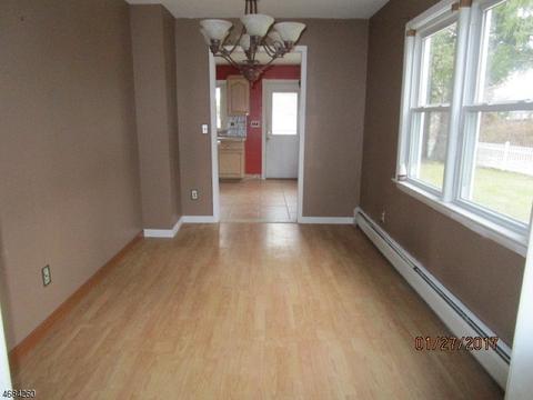 2 Newark Pompton Tpke, Wayne, NJ 07470 photo 8