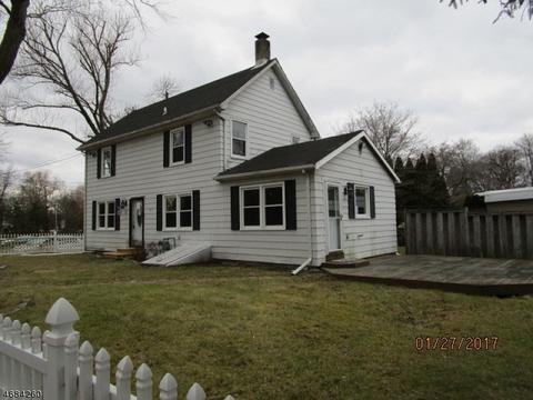 2 Newark Pompton Tpke, Wayne, NJ 07470 photo 5