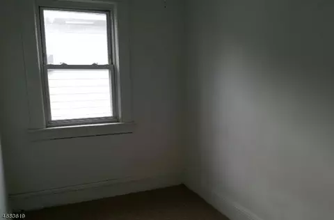 21 Cedar St, Hillside, NJ 07205 photo 8