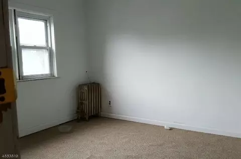 21 Cedar St, Hillside, NJ 07205 photo 6