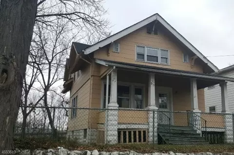 21 Cedar St, Hillside, NJ 07205 photo 2