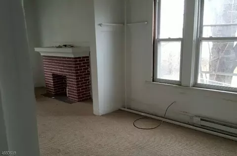 21 Cedar St, Hillside, NJ 07205 photo 5