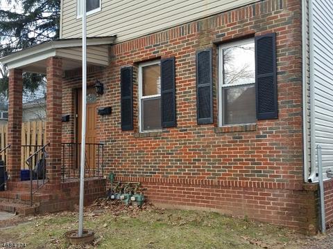 655 E 3rd Ave, Roselle, NJ 07203 photo 3