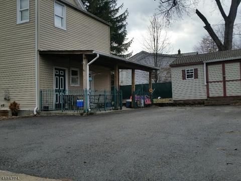 655 E 3rd Ave, Roselle, NJ 07203 photo 6