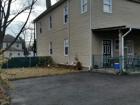 655 E 3rd Ave, Roselle, NJ 07203 photo 5