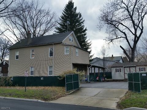 655 E 3rd Ave, Roselle, NJ 07203 photo 4