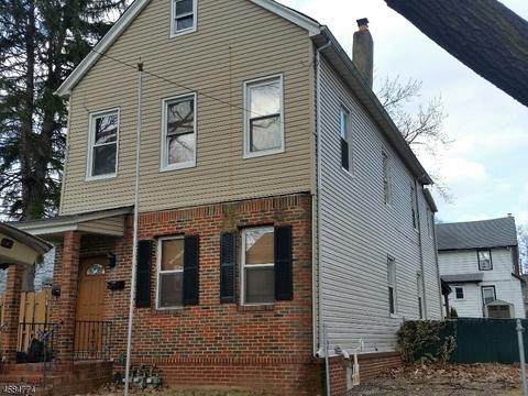655 E 3rd Ave, Roselle, NJ 07203 photo 2