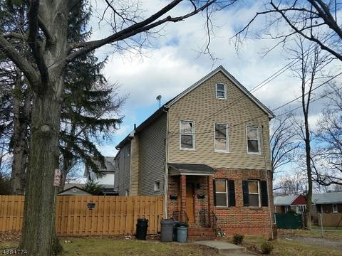 655 E 3rd Ave, Roselle, NJ 07203 photo 1