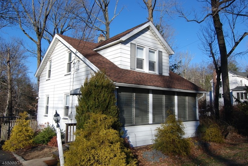 757 Mountain Ave, Berkeley Heights, NJ 07922 photo 1