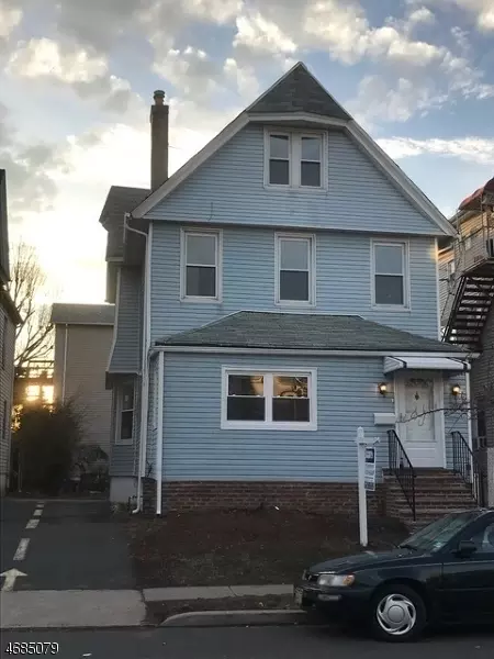 24-26 Chilton St, Elizabeth, NJ 07202 photo 1