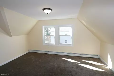 24-26 Chilton St, Elizabeth, NJ 07202 photo 19