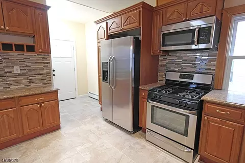 24-26 Chilton St, Elizabeth, NJ 07202 photo 9