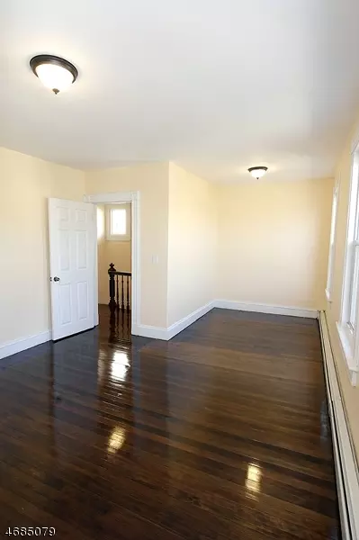24-26 Chilton St, Elizabeth, NJ 07202 photo 17
