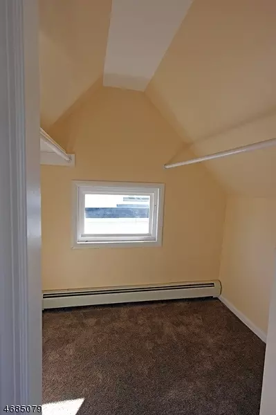 24-26 Chilton St, Elizabeth, NJ 07202 photo 21