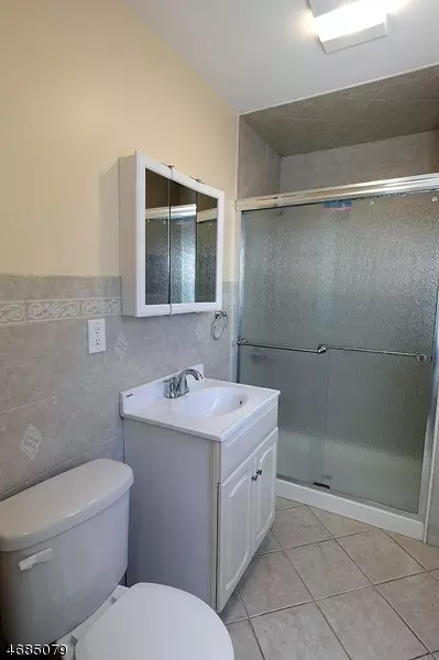 24-26 Chilton St, Elizabeth, NJ 07202 photo 10