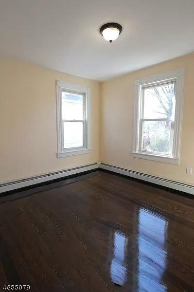 24-26 Chilton St, Elizabeth, NJ 07202 photo 13
