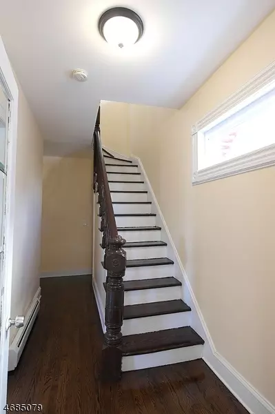 24-26 Chilton St, Elizabeth, NJ 07202 photo 11