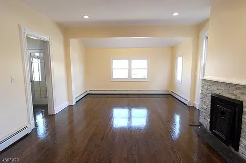 24-26 Chilton St, Elizabeth, NJ 07202 photo 4