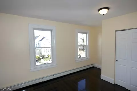 24-26 Chilton St, Elizabeth, NJ 07202 photo 16