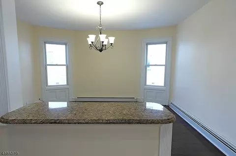24-26 Chilton St, Elizabeth, NJ 07202 photo 6