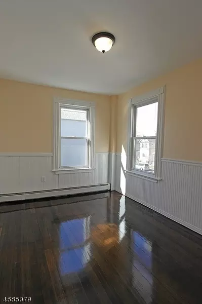 24-26 Chilton St, Elizabeth, NJ 07202 photo 12