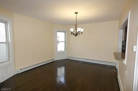 24-26 Chilton St, Elizabeth, NJ 07202 photo 5